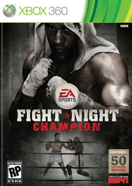 fight-night-champion_1