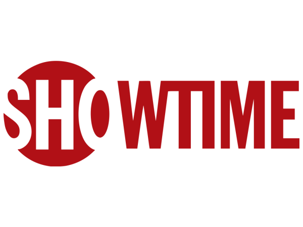 Showtime_logo