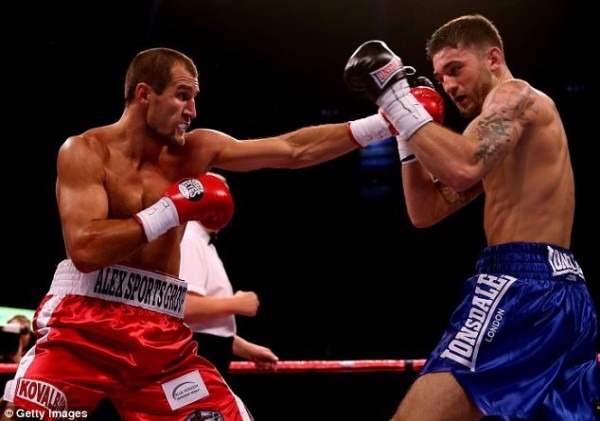 Nathan Cleverly2