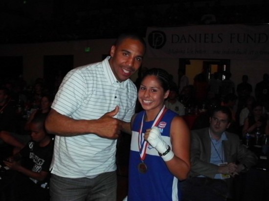 marlen_and_andre_ward-550x412