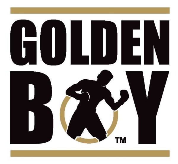 Golden_Boy_Logo