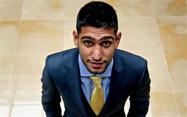 AmirKhan-GettyImages