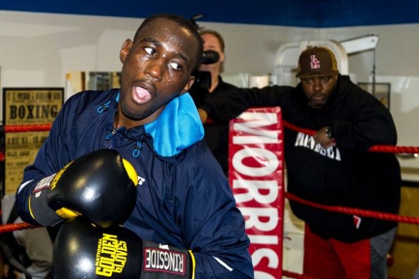 Terence-Crawford SNS Group