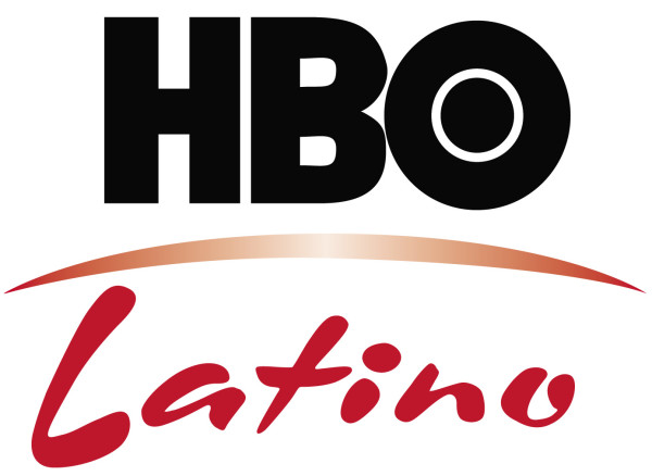 HBOLatino Logo