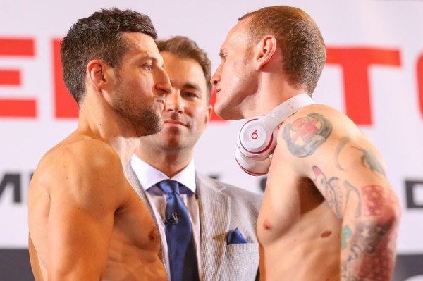 Froch-Groves2-Ed Mulholland8