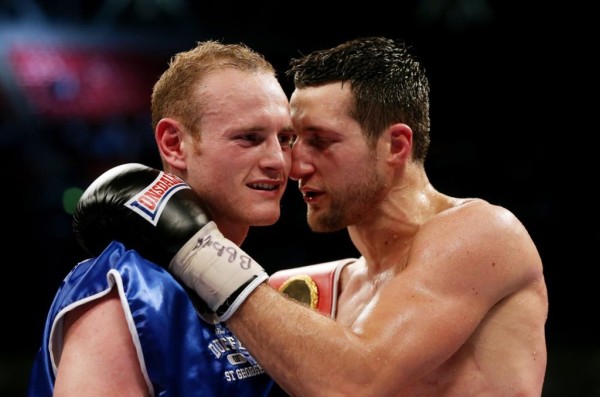 FrochGroves2 - Scott Heavey - Getty Images