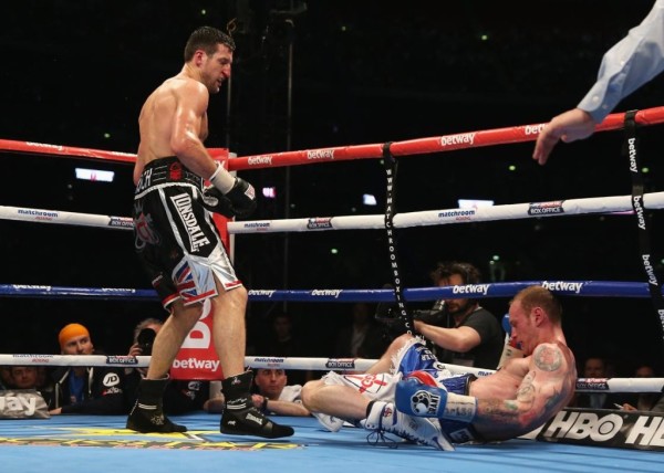 FrochGroves2 - Scott Heavey - Getty Images10