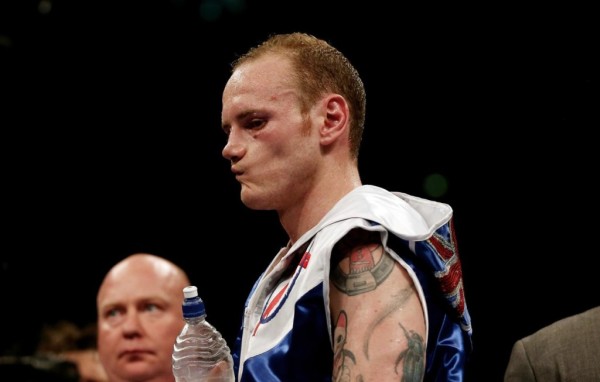 FrochGroves2 - Scott Heavey - Getty Images2