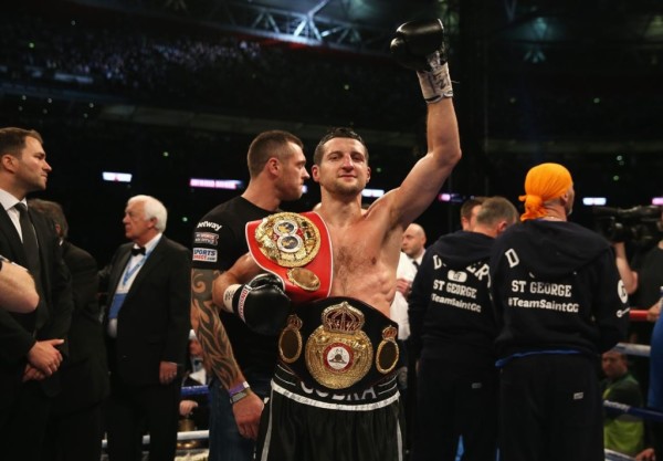 FrochGroves2 - Scott Heavey - Getty Images7