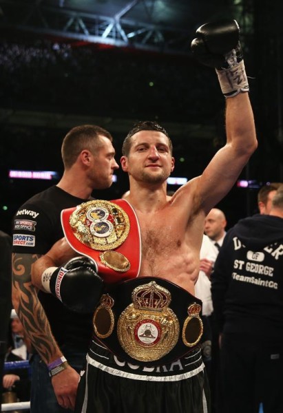 FrochGroves2 - Scott Heavey - Getty Images8