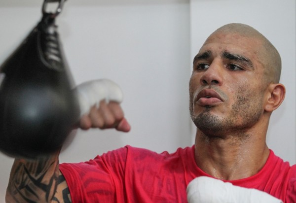 Miguel Cotto Media Day - Mikey Williams5 - Miguel-Cotto-Media-Day-Mikey-Williams5