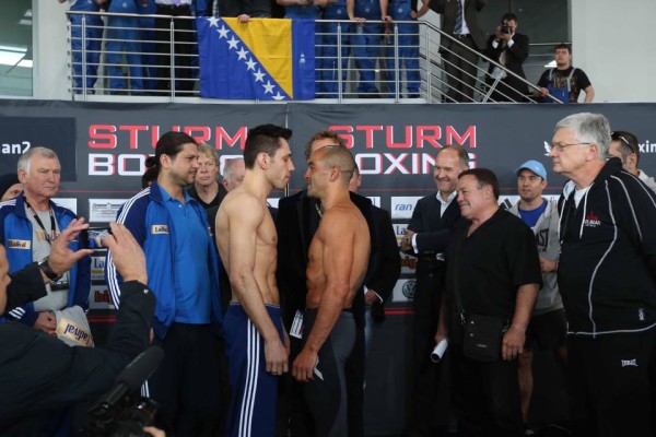 Sturm - Soliman Weigh In - @Upgrade Cologne3