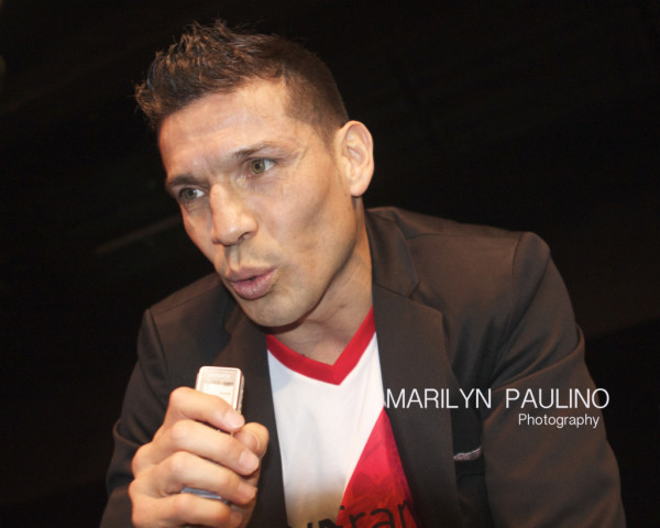 Cotto Martinez Final Presser - Marilyn Paulino - Latinobox Sports (2)