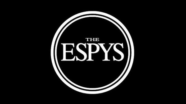 ESPY-logo