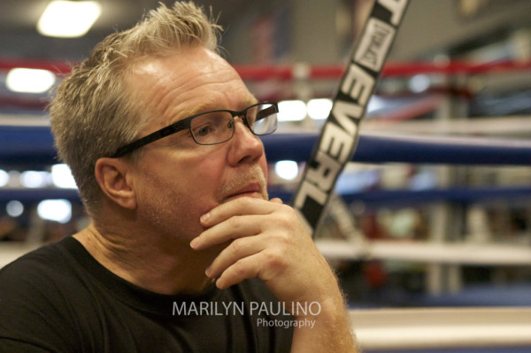 Miguel Cotto Media Workout - Marilyn Paulino - Latinbox Sports (27)