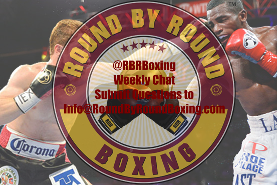 RBRBoxing Chat 1