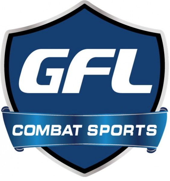 Go Fight Live Logo