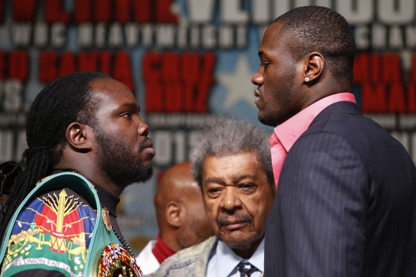 001_Stiverne_and_Wilder_face_off