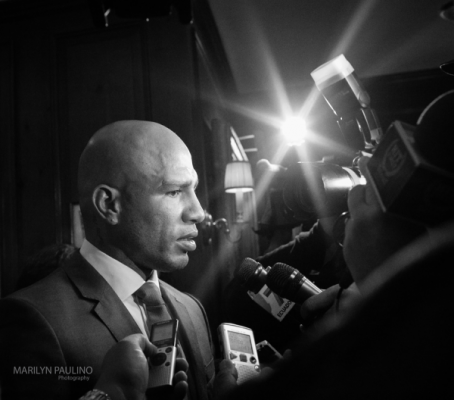 Miguel Cotto - Marilyn Paulino RBRBoxing (3)
