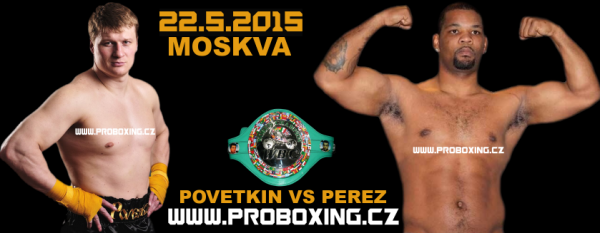 Povetkin-vs-Perez-22.5.2015