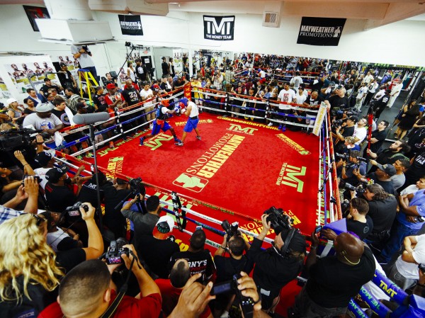 005_Mayweather_Sparring