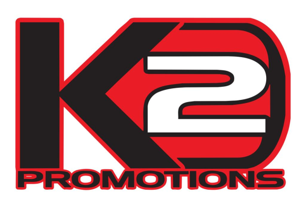 K2 Logo