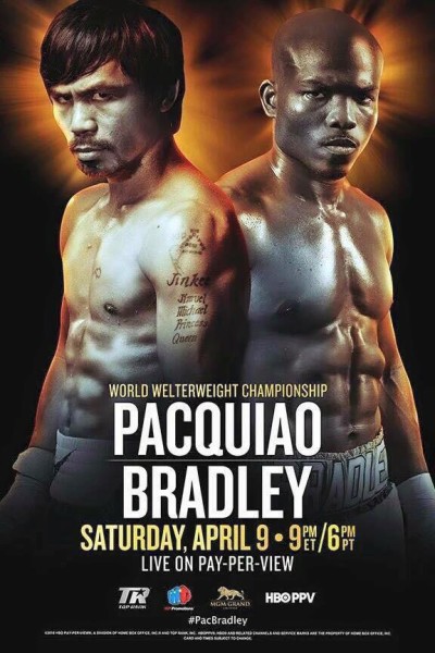 Pac-Bradley-Poster.jpg