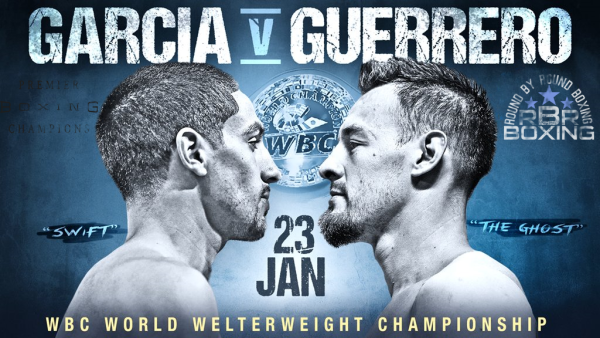 Garcia vs Guerrero 2