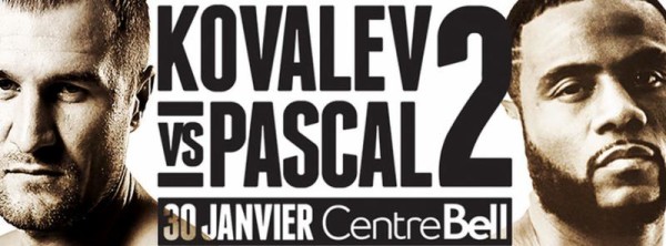 Kovalev Pascal 2