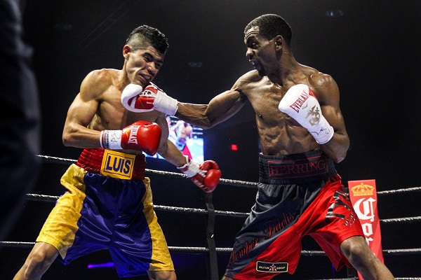 Herring Vs. Flores_Fight_Lucas Noonan _ Premier Boxing Champions