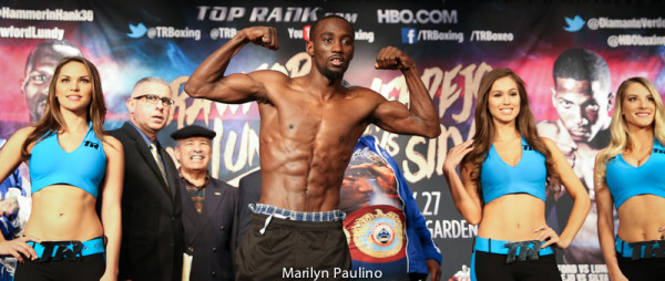 Terence Crawford vs. Hank Lundy Weigh in - MVP (6)
