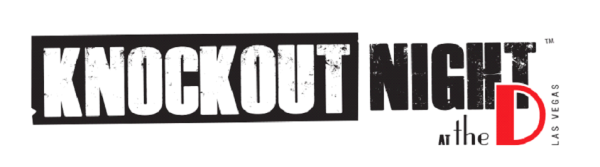 Knockout Night Logo