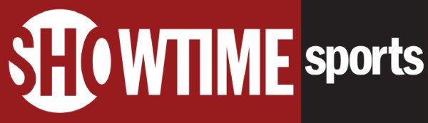 showtime-sports logo