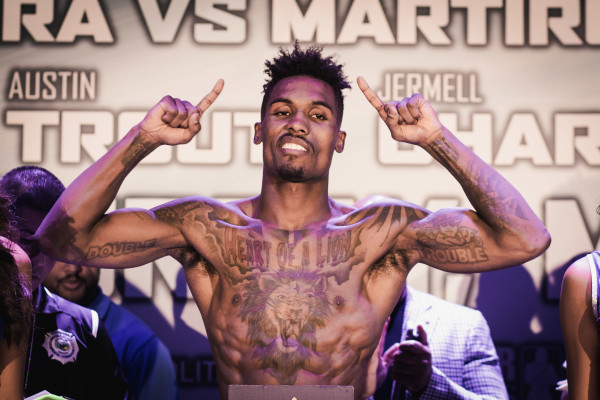 weigh in-0005 - Jermall Charlo