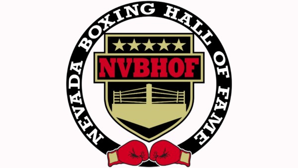 nvbhof - logo