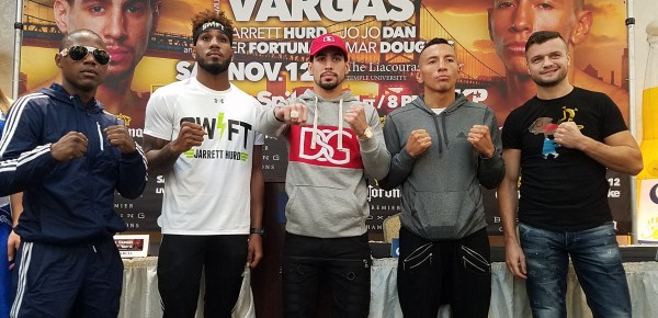 fight-week-press-conference_11_12_2016_presser_terel-vann-_-king_s-promotions-_-premier-boxing-champions-3