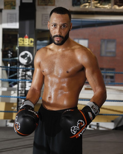 james-degale-training-camp_01_14_2017_training-camp_lawrence-lustig-_-premier-boxing-champions3