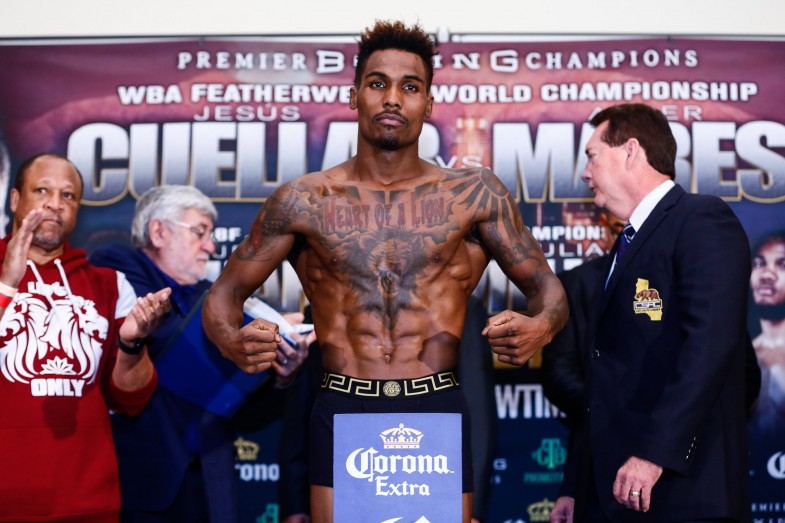 lr_weigh-in-jermall-charlo-12082016-6939