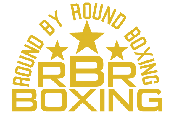 rbr-new-gold-logo