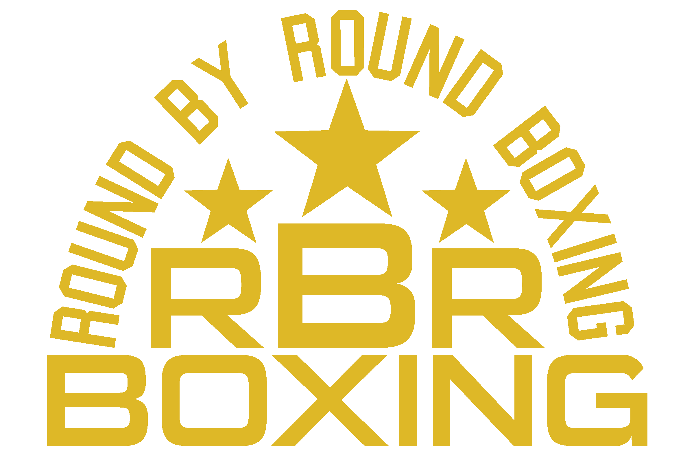 rbr-new-gold-logo