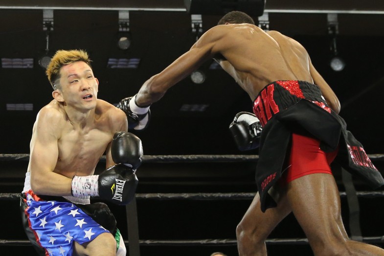 Clark vs.Takahashi_03_14_2017_Fight_Leo Wilson _ Premier Boxing Champions