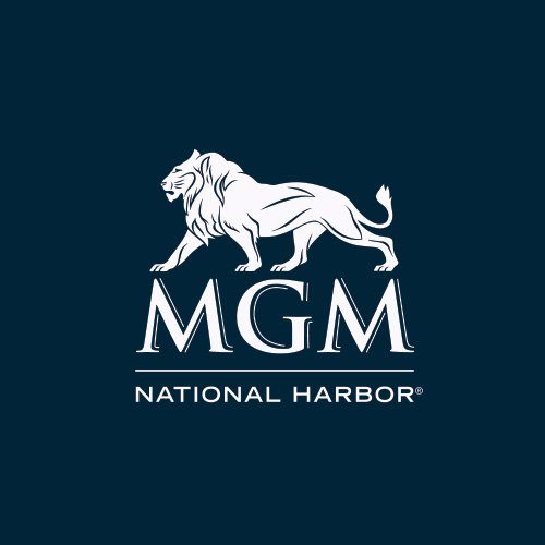 mgm national harbor casino winners