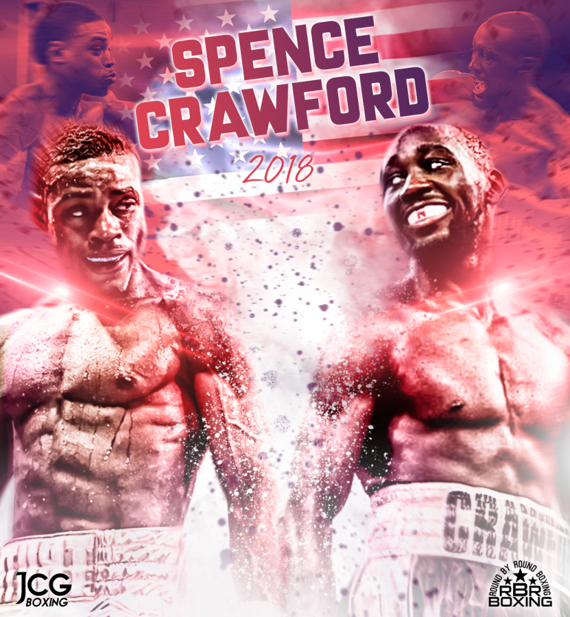 spence-vs-crawford