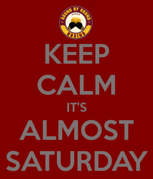 keep-calm-its-almost-saturday-7