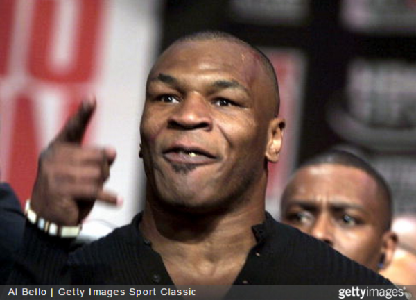 Mike-Tyson-Al-Bello-Getty-Images-Sport-Classic.png