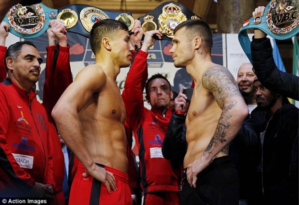 Gennady Golovkin Martin Murray Action Images2