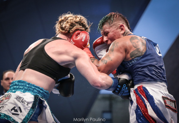 Heather Hardy vs. Shelly Vincent - MVP RBRBoxing (15)