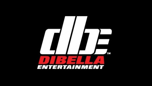 DiBella Entertainment