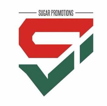 Sugar Promotions Logo