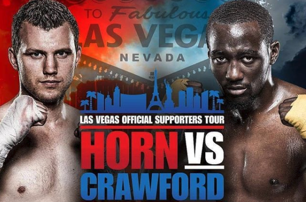 Enlaces: Terence Crawford vs Jeff Horn y Leo Santa Cruz vs Abner Mares Crawford-vs.-Horn